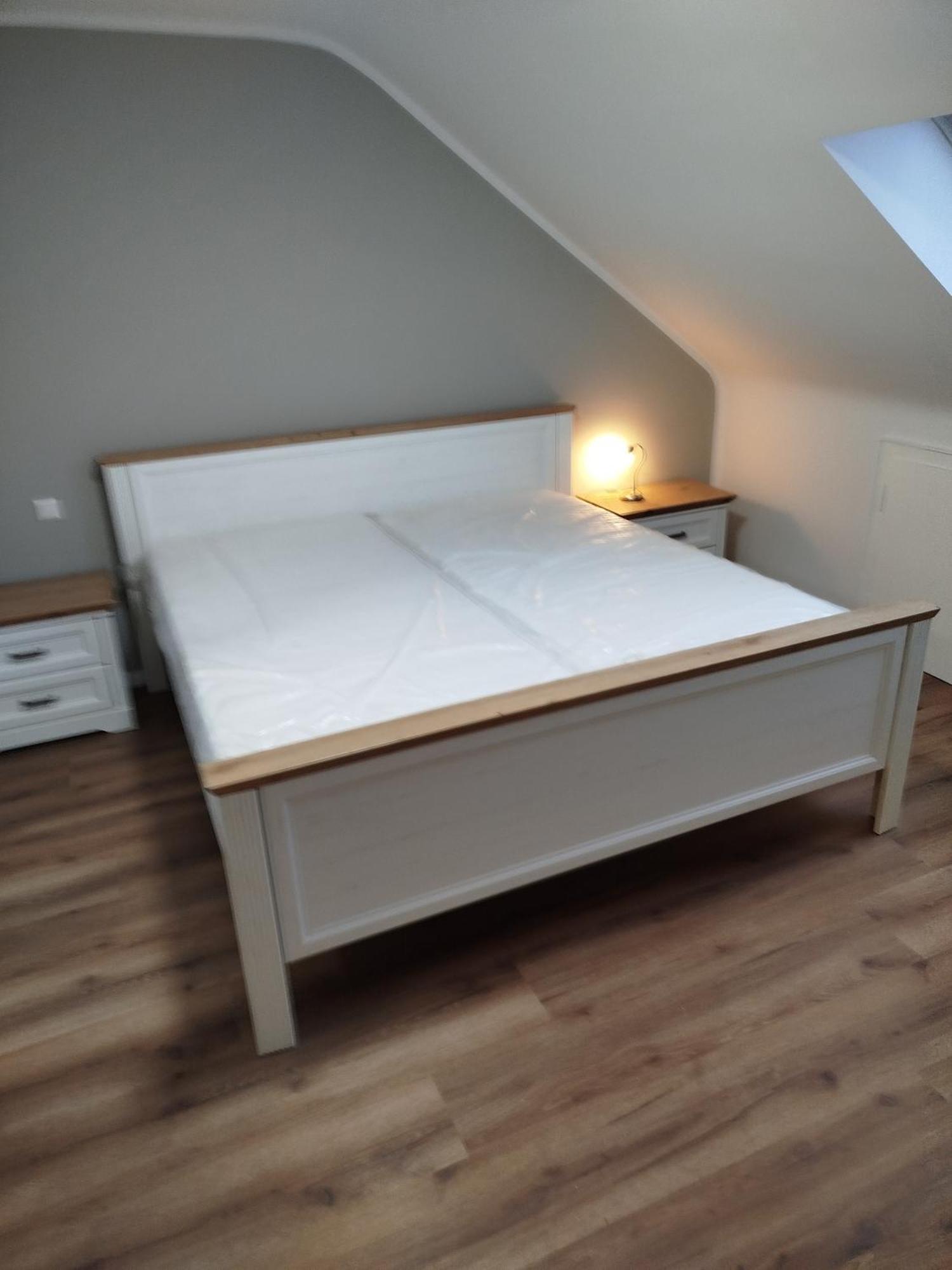 Privatunterkunft Nähe Messe - Agency
