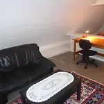 Apartments Naehe Messe - Room Agency